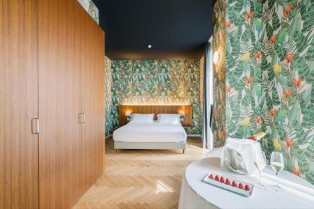 Collini Rooms - 5