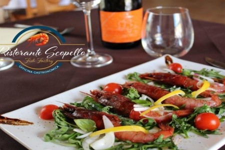 Grotticelli Hotel & Resort (Castellammare Del Golfo) - 2
