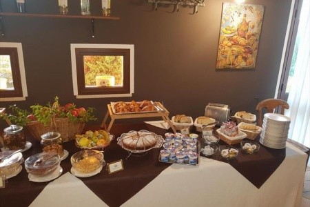 Grotticelli Hotel & Resort (Castellammare Del Golfo) - 3