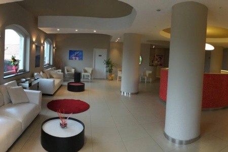 Resort Mare Neve - 3