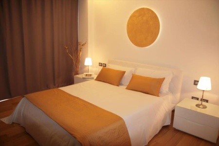 Resort Mare Neve - 4