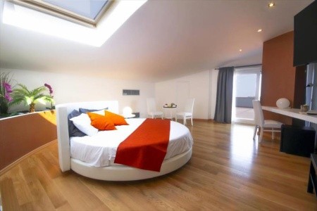 Resort Mare Neve - 5
