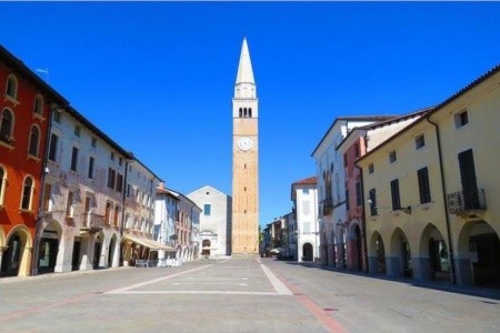 Patriarca (San Vito Al Tagliamento)