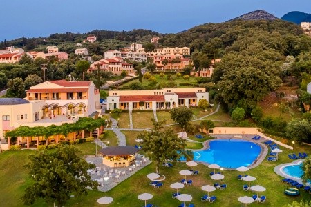 Century Resort - 2