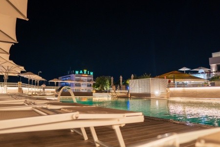 Principe Palace - 3