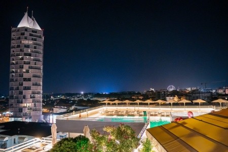 Principe Palace - 4