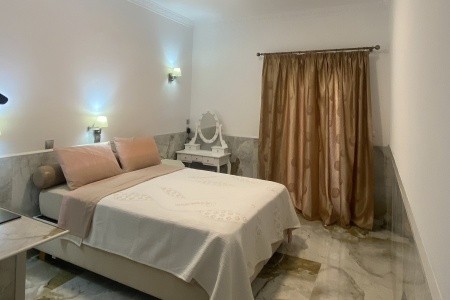 Athina Studios - 3