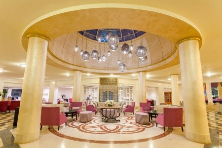 Marhaba Club - 5