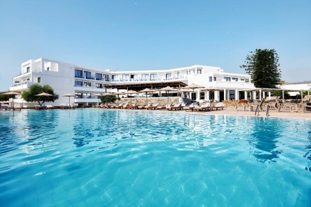 Amounda Bay - 2