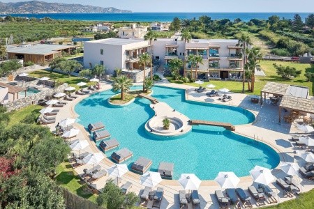 Amounda Bay - 4