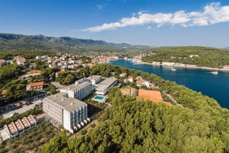 Hvar (Jelsa) - 3