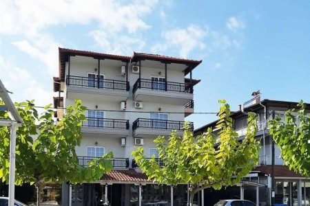 Iro - 2