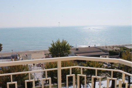 Bambinopoli - 4
