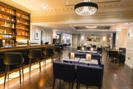 The Belvedere - 4