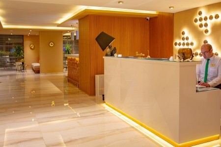 La Terrazza - 3