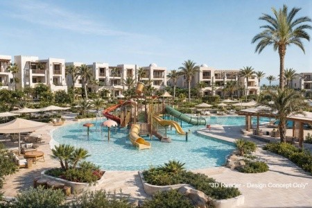 Lynx Resort & Spa - 4