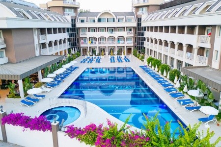 Viking Star - 3