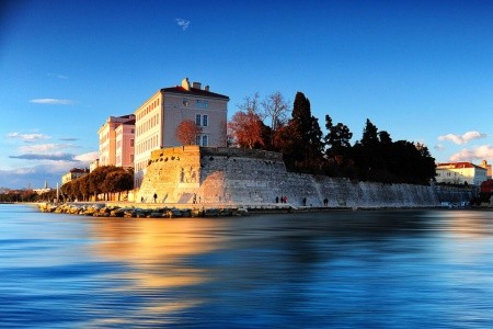Kolovare Hotel 4**** - 3