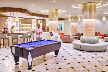 Sentido Marillia Resort & Spa (Ex. Vincci Marillia) - 5