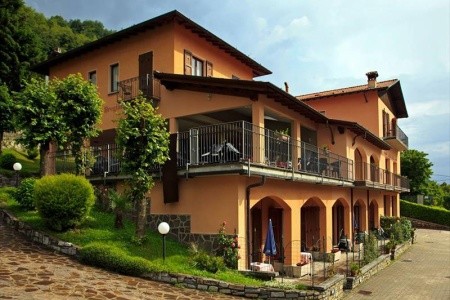 Breglia - 1