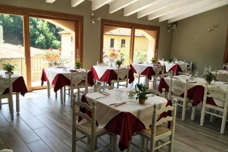 Breglia - 3