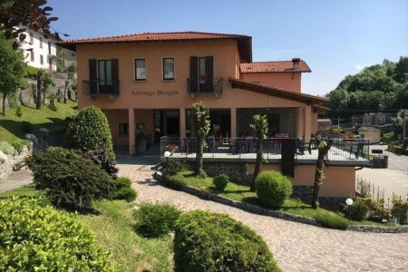 Breglia - 4