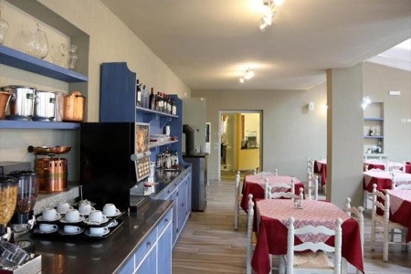 Breglia - 5