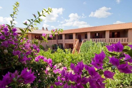 Club Cala Bitta - 3
