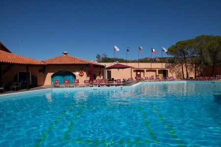 Club Cala Bitta - 5