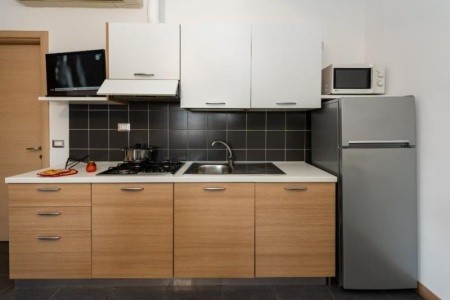 Residence Twigha - 2