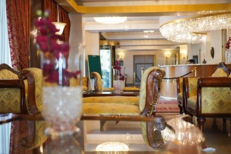 Palace (Catanzaro Lido) - 3