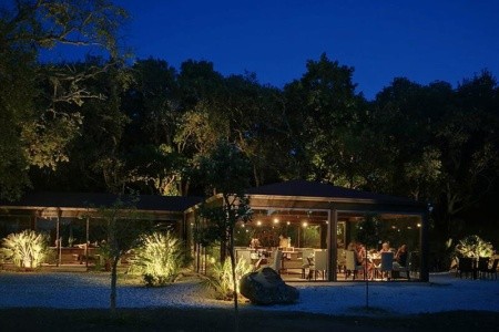 Vallegrande Nature Resort - 3