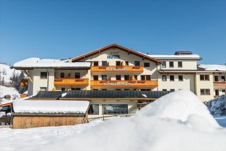 Schneeberger (Niederau) - 3