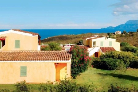 Hotiday Golfo Aranci - 3