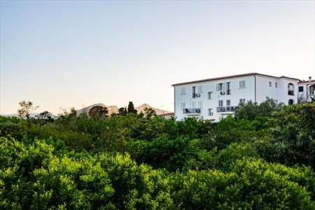 Le Residenze Del Baia Marina - 1