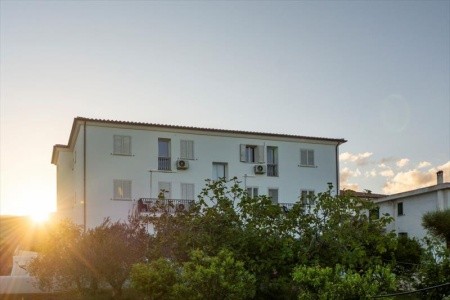 Le Residenze Del Baia Marina - 2