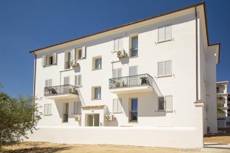 Le Residenze Del Baia Marina - 3