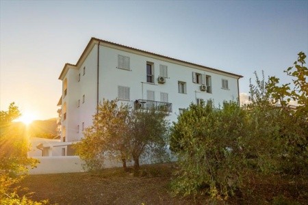 Le Residenze Del Baia Marina - 4