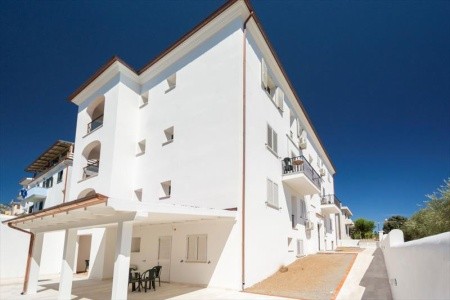 Le Residenze Del Baia Marina - 5