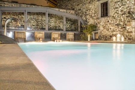 Delle Terme Santa Agnese - 4