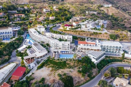 Panorama Village - 4