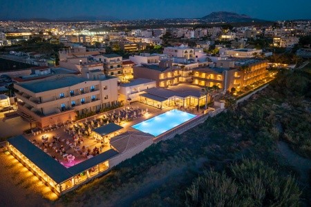 Neptuno Beach - 5