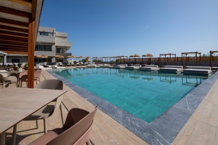 Mare Garden - 2