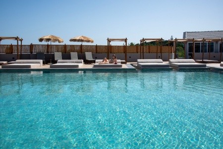 Mare Garden - 3