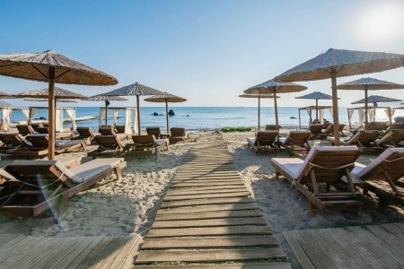 Mare Garden - 4