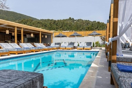 Thalassa Collection - Theros - 1