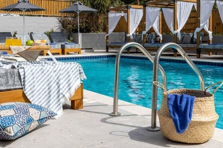 Thalassa Collection - Theros - 2