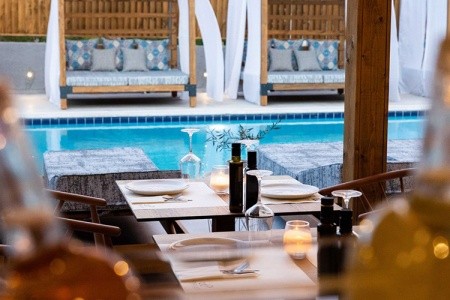 Thalassa Collection - Theros - 3