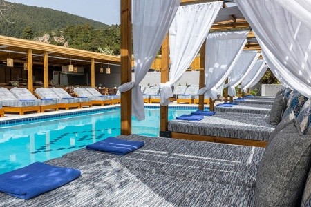 Thalassa Collection - Theros - 4
