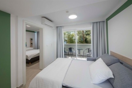 Bellevue Maradiso Casa By Aminess - 4